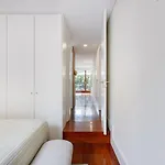 Patio Retreat | Urban Flats *