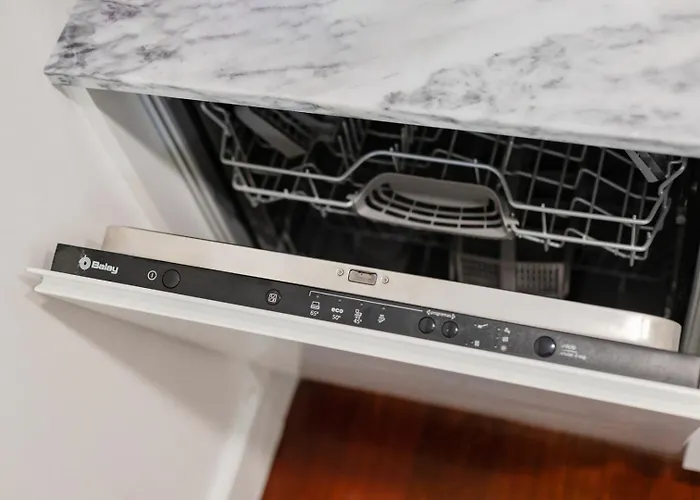 Daire Patio Retreat | Urban Flats *