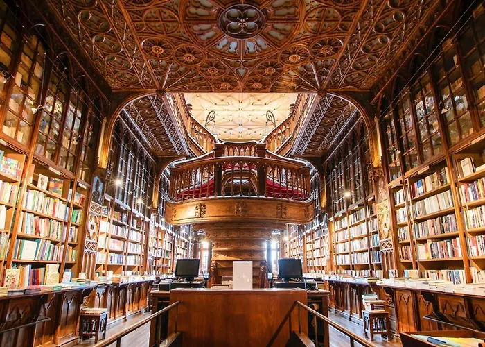 Patio Retreat | Urban Flats *