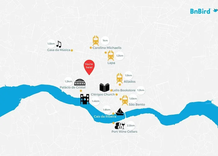 Daire Patio Retreat | Urban Flats