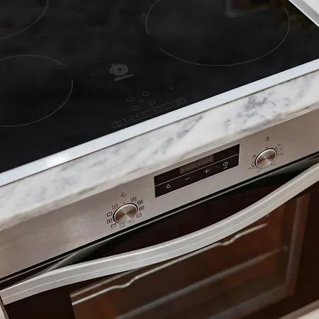 Patio Retreat | Urban Flats 포르투