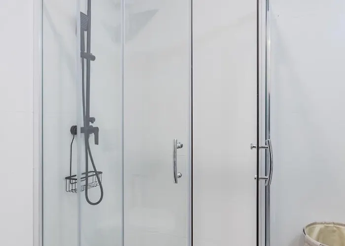 Patio Retreat | Urban Flats