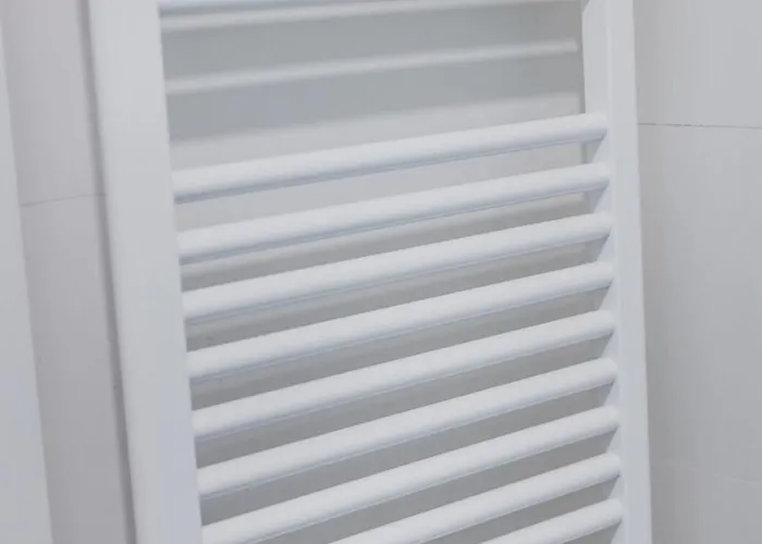 Patio Retreat | Urban Flats 아파트 포르투